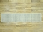 sh76758